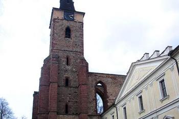  (© Daniel Ptáček, 04/2007)