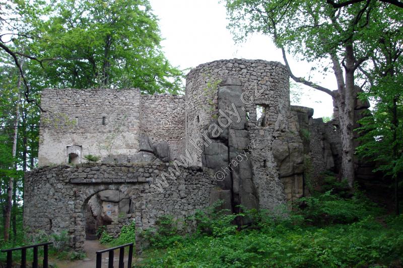Bolczów