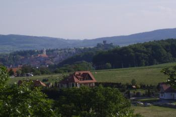  (© Jan Švejkar, 05/2011)