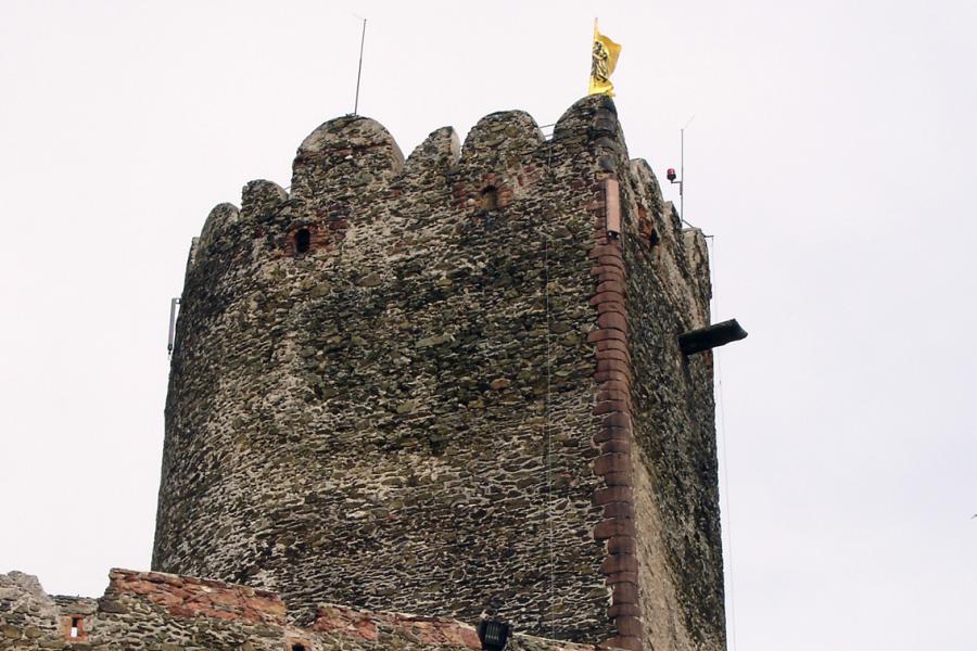 Bolków