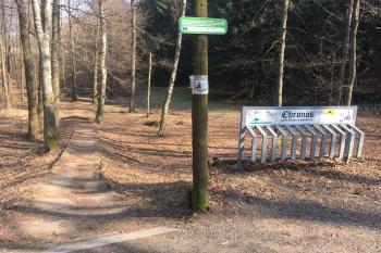  (© Jiří Čížek 03/2020)