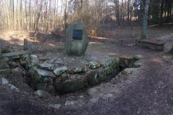  (© Jiří Čížek 03/2020)