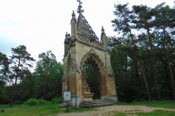  (© Dušan Dohňanský  05/2021)