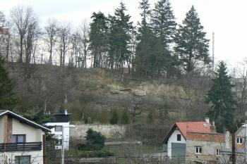  (© Prudký Martin, 03/2008)