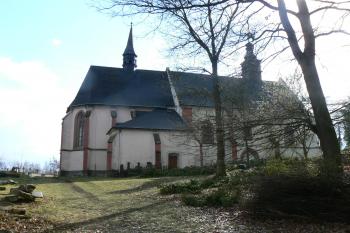  (© Prudký Martin, 03/2008)