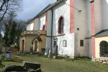  (© Prudký Martin, 03/2008)