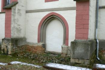  (© Prudký Martin, 03/2008)