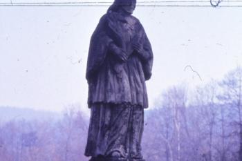  ( © Ivan Grisa 01/1988)