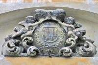 kostel sv. Mikuláše
