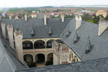  ( © Jiří Čížek 04/2005)
