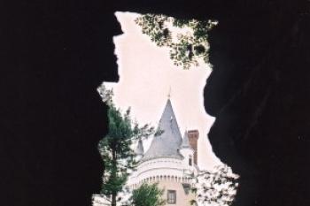 Žleby (2002 ©David Šotola)