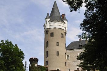 Žleby ( © Radovan Smokoň 07/2010)