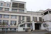 zemská průmyslová škola