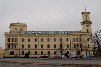  (© Rodochrozit, 03/2012)