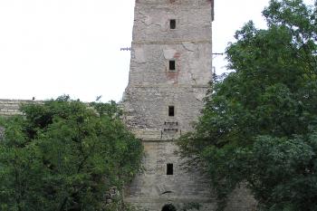  (© Karel Husák, 07/2006)