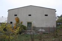 kostel sv. Víta
