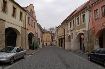  (© Rodochrozit, 03/2012)