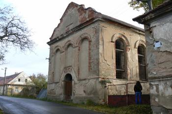  (© Prudký Martin, 10/2009)