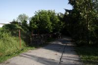 Hradec u Stoda