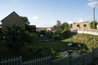 Hradec u Stoda
