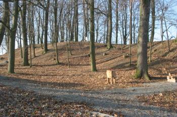 Val (© Jan Švejkar, 01/2009)