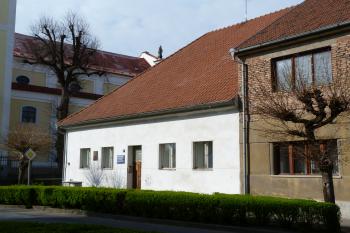  (© František Kinař, 04/2012)