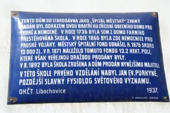  (© František Kinař, 04/2012)