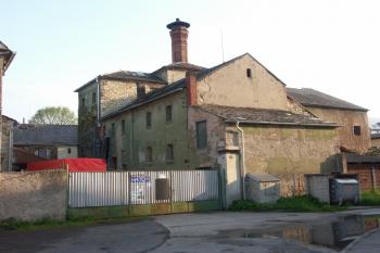  ( © Milan Caha 05/2008)