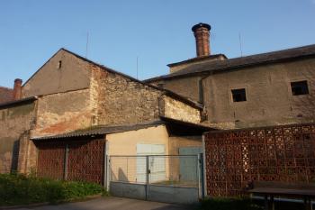  ( © Milan Caha 05/2008)