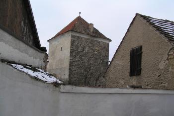  (© Karel Husák, 01/2006)
