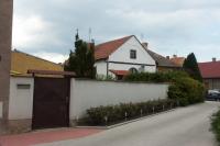 židovské město