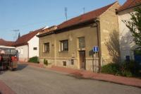 židovské město