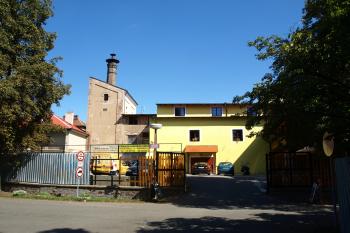  ( © Milan Caha 09/2009)