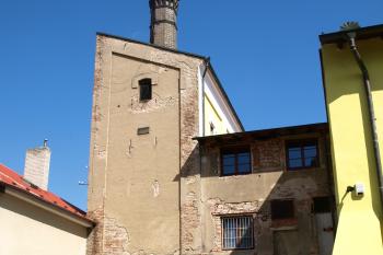  ( © Milan Caha 09/2009)