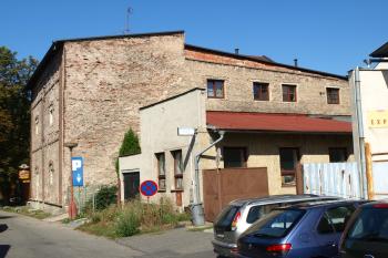  ( © Milan Caha 09/2009)