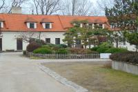 Uherský Brod