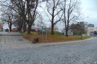 Uherský Brod
