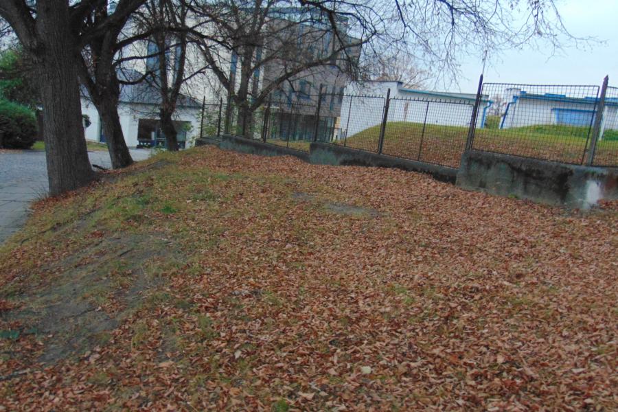 Uherský Brod