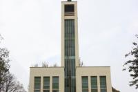 Husův sbor