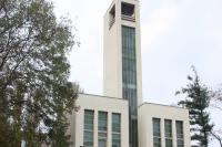 Husův sbor