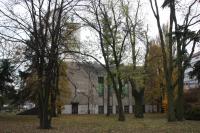 Husův sbor