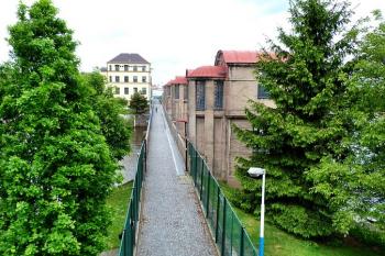  ( © František Kinař 05/2017)