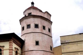  ( © František Kinař 05/2017)