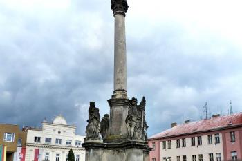  ( © František Kinař 05/2017)