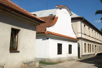  ( © Milan Caha 09/2009)
