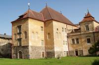 Želiv