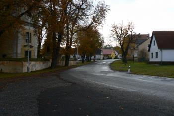  (© Prudký Martin, 10/2009)