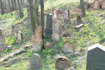  (© Prudký Martin, 4/2007)