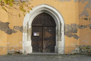  (© Prudký Martin, 11/2009)