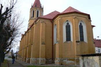  (© Prudký Martin, 11/2009)